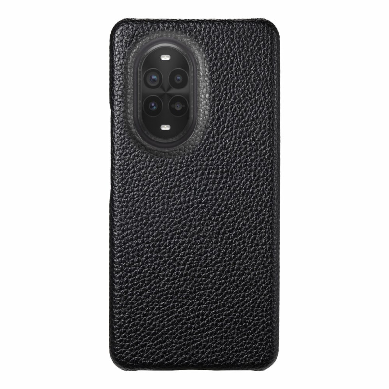 Suojakuori
Huawei nova 13 Pro Lychee rakenne