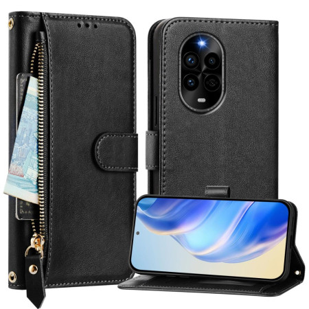 Suojakuori
Huawei Nova 13...