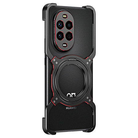 Huawei Nova 13 Pro...