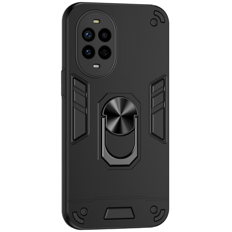 Huawei Nova 13 Pro Suojakuori
Tuki
Ring