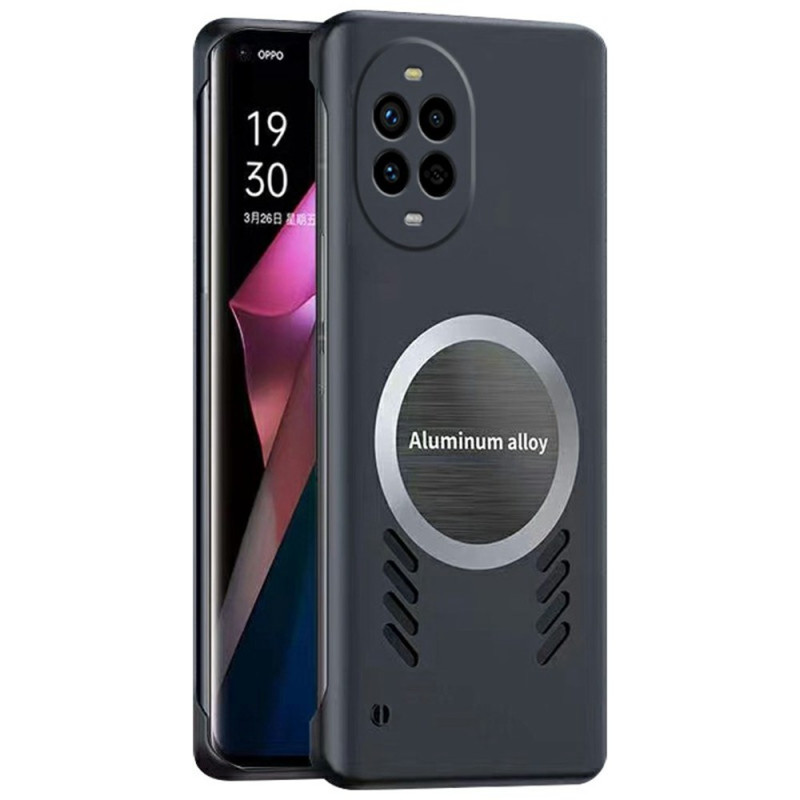 Huawei Nova 13 Pro Ultra Slim Suojakuori