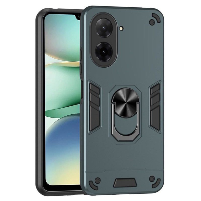 Poco C71 kotelon tukirengas