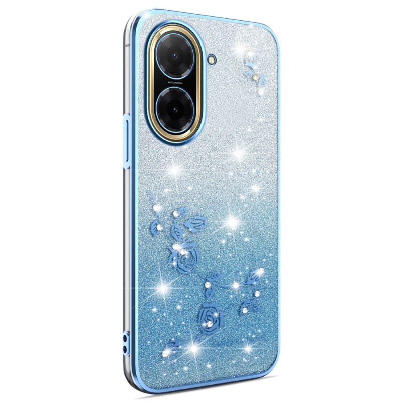 Suojakuori
 Poco C71 Strass