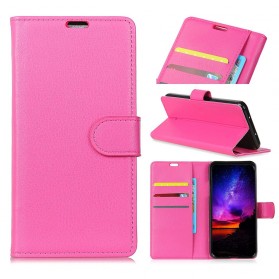  Huawei P30 Pro keinonahkakotelo