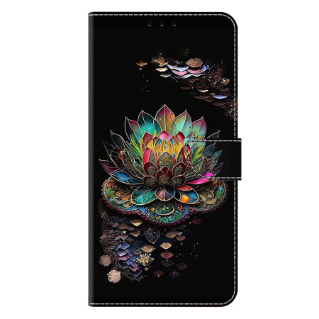 Motorola Edge 60 Pro Lotus...