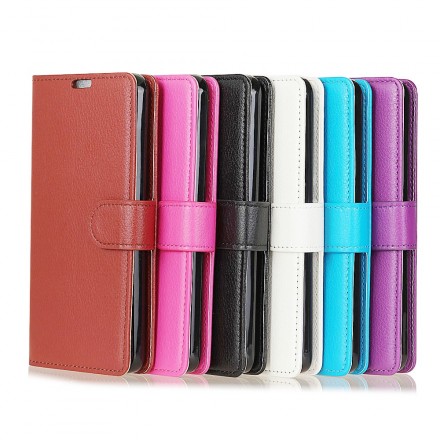  Huawei P30 Pro keinonahkakotelo