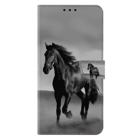 Motorola Edge 60 Pro Horse...