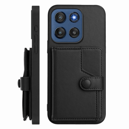 Kansi Motorola Edge 60...