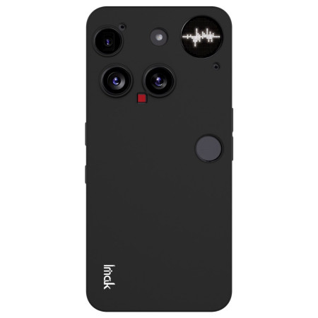 Ei mitään puhelimen...