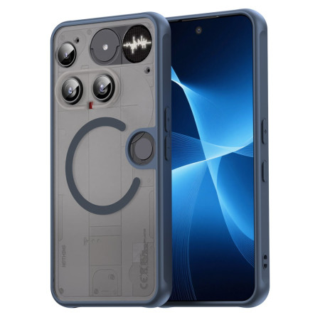 Ei mitään Puhelinkotelo (3)...