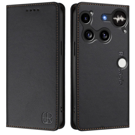 Flip Cover Ei mitään Phone...