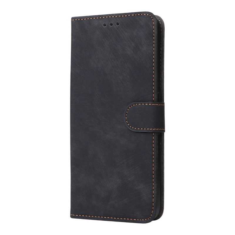 Nothing Phone Cover (3) Suede-efektin RFID-suojaus