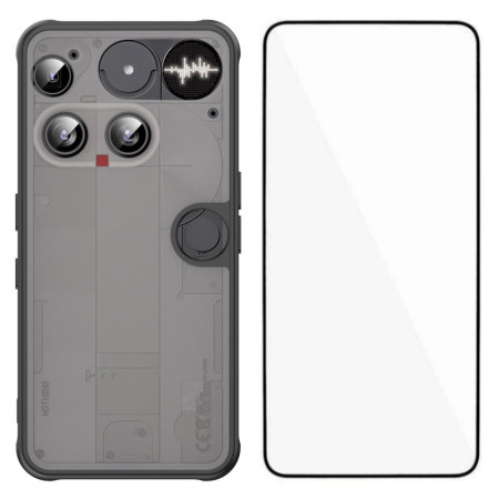 Nothing Phone (3)...