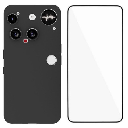 Ei mitään puhelimen...