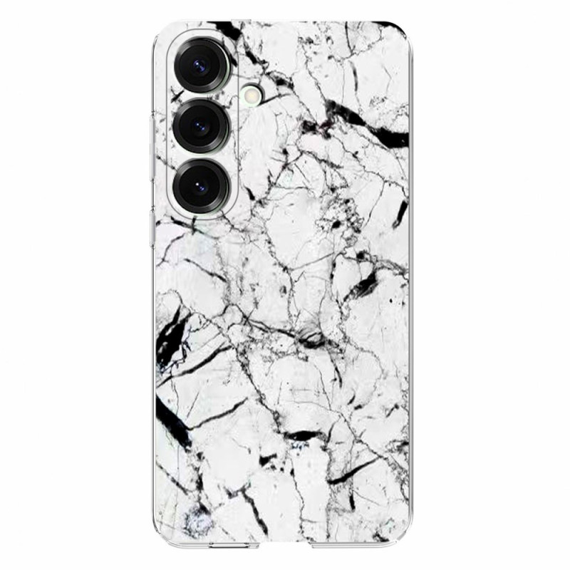 Samsung Galaxy A05s Suojakuori
 Marmori
 kuvio