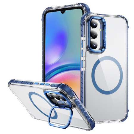 Samsung Galaxy A05s...