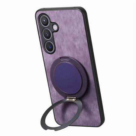 Samsung Galaxy A05s...