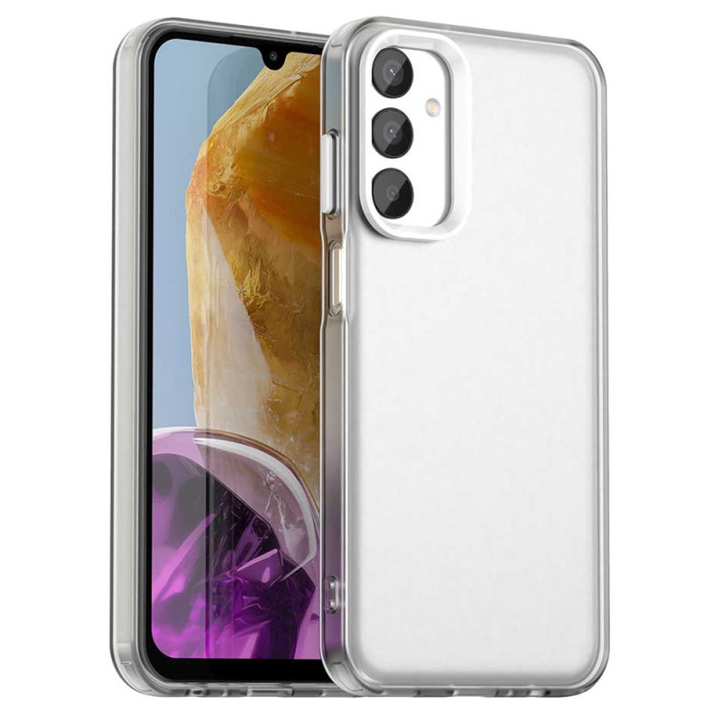 Coque Samsung Galaxy A05s Design Mat