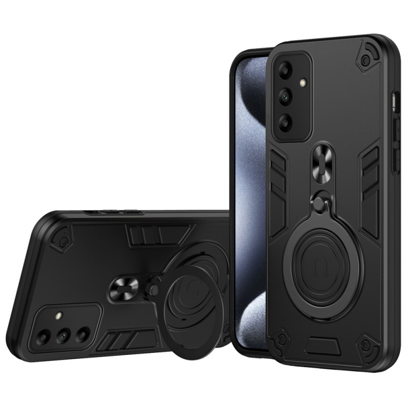 Samsung Galaxy A05s Suojakuori
 Pyörivä jalusta