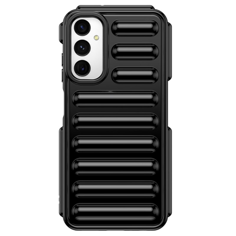 Samsung Galaxy A05s Kapselisarjan suojakuori
