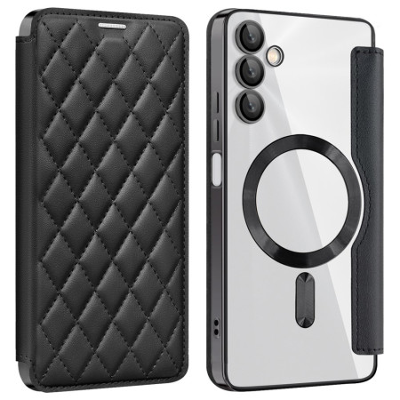 Flip Cover Samsung Galaxy...