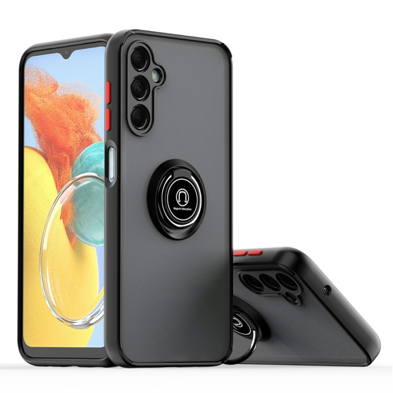 Samsung Galaxy A05s Suojakuori
 Tuki
 Ring