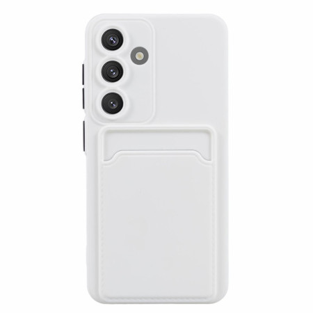 Samsung Galaxy A05s...