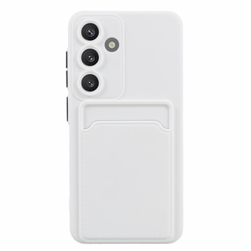 Samsung Galaxy A05s korttikuori
