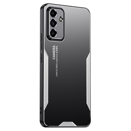 Samsung Galaxy A05s Metal...