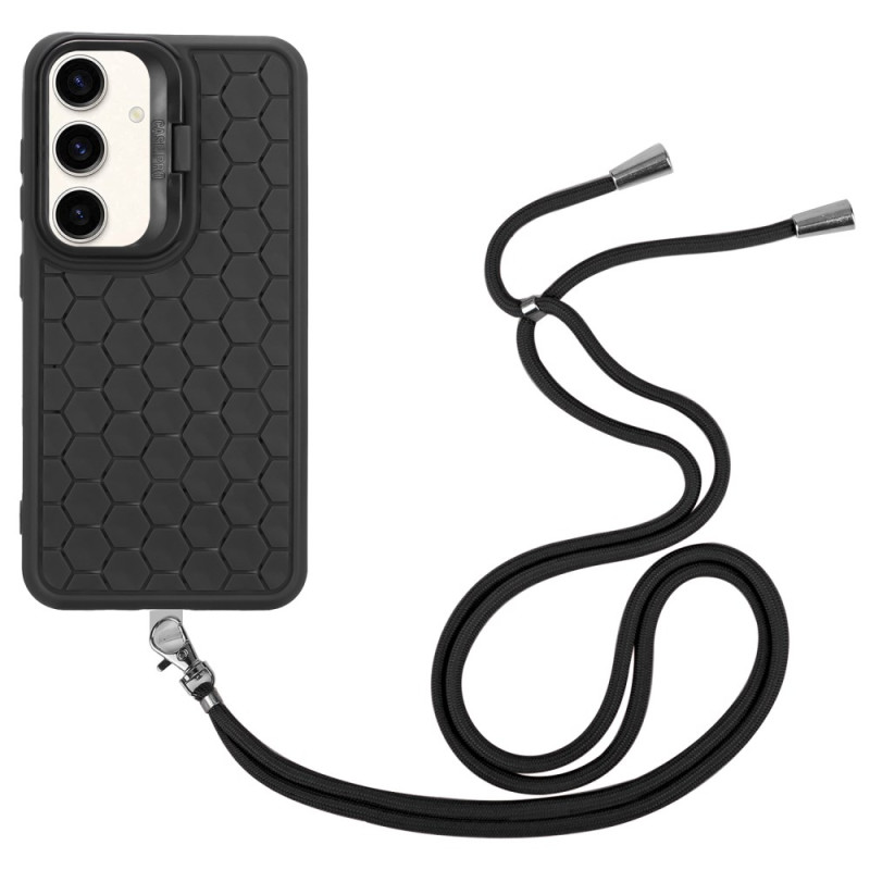 Samsung Galaxy A05s Thermal Dissipation kantonauha
 suojakuori
 ja tuki