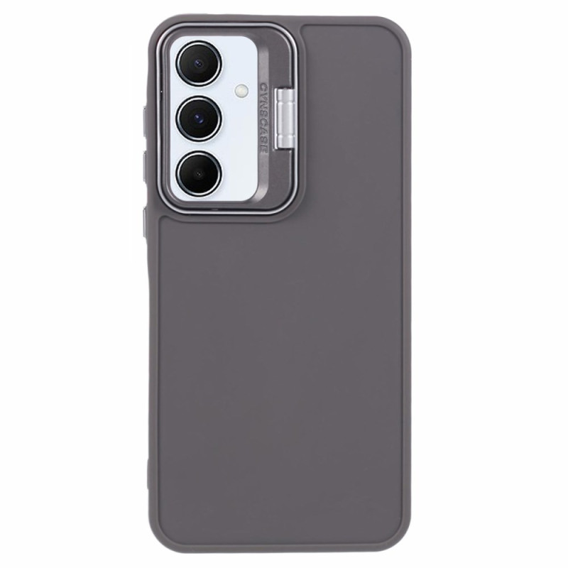 Samsung Galaxy A05s QH-sarjan suojakuori
