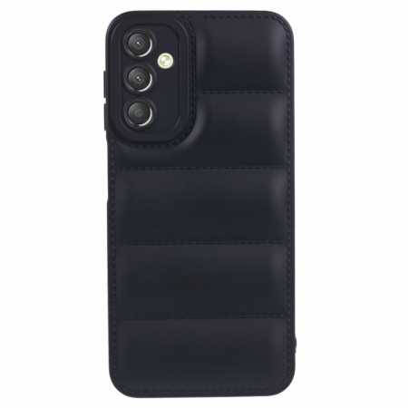 Samsung Galaxy A05s tikattu...