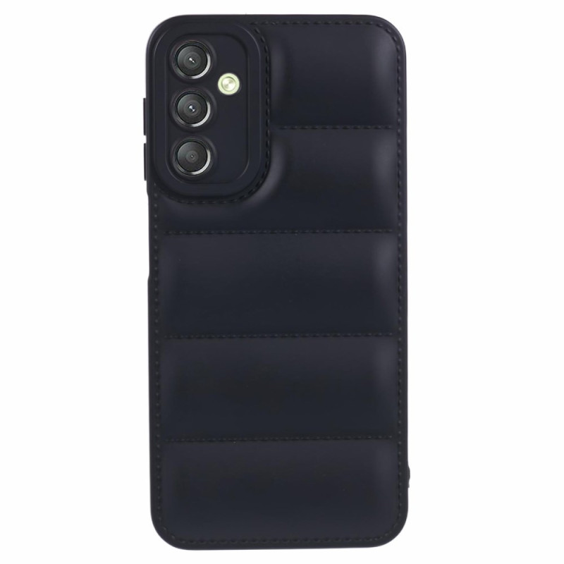 Samsung Galaxy A05s tikattu tyyli Suojakuori
