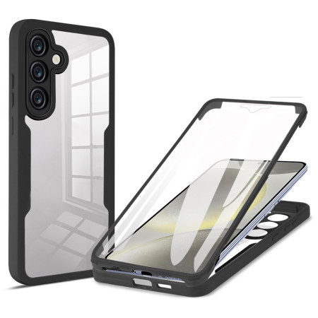 Samsung Galaxy A05s...