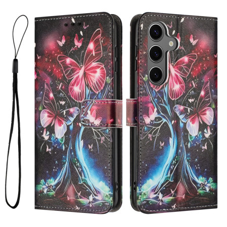 Samsung Galaxy S25 FE...