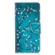 Huawei P30 Pro Flower Tree Case