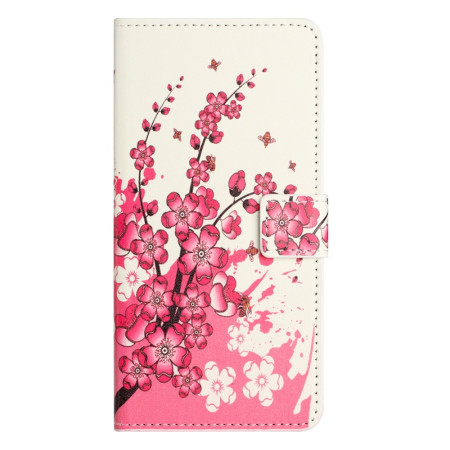 Samsung Galaxy S25 FE Plum...
