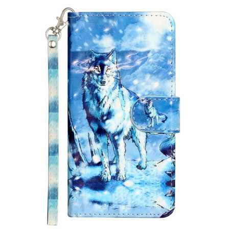 Samsung Galaxy S25 FE Snow...