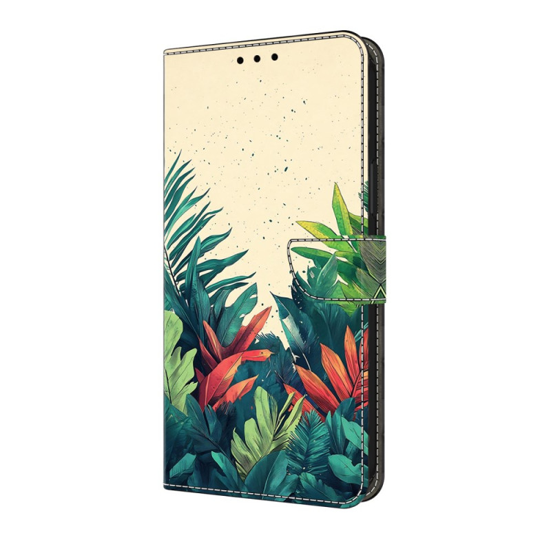 Samsung Galaxy S25 FE kotelon lehdet