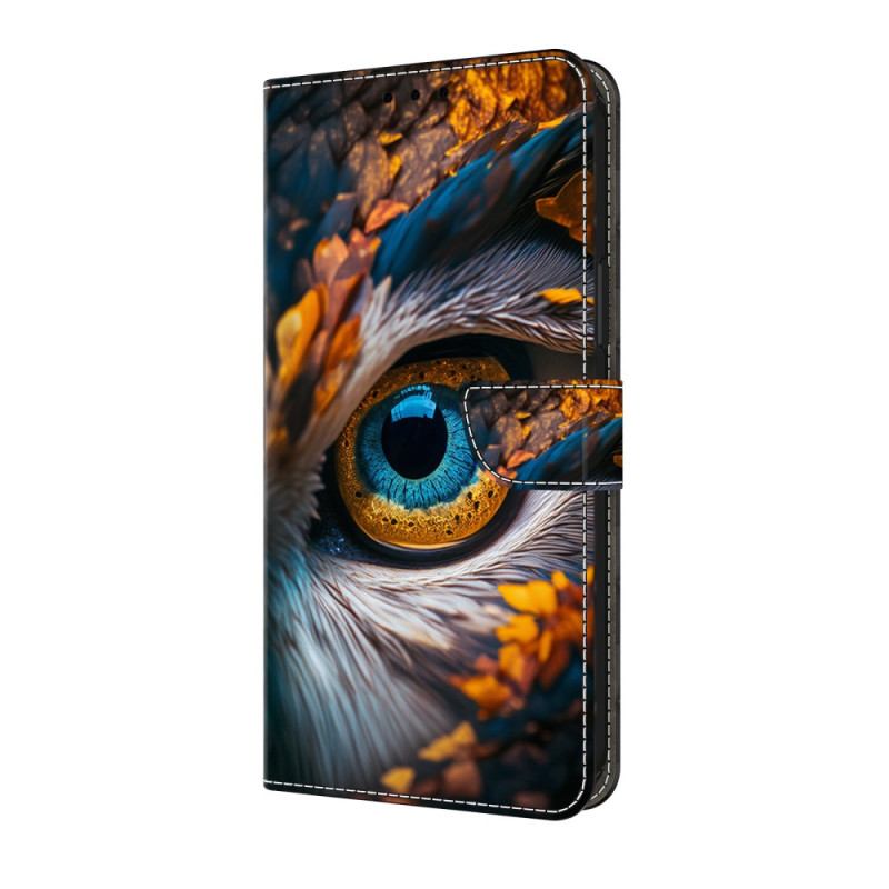 Samsung Galaxy S25 FE Regard Suojakuori