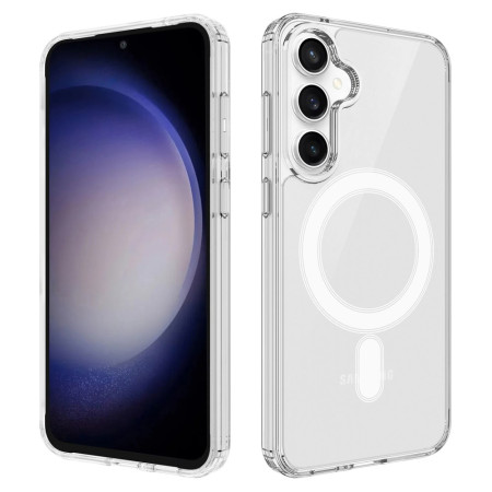 Samsung Galaxy S25 FE FE...