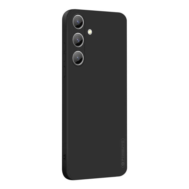 Samsung Galaxy S25 FE Silikoni suojakuori
 Joustava
