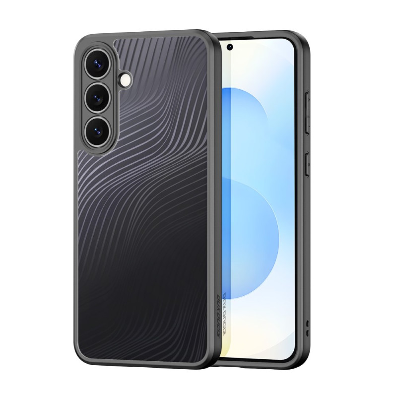Samsung Galaxy S25 FE Suojakuori
Aimo Series DUX DUCI DUX DUCI
