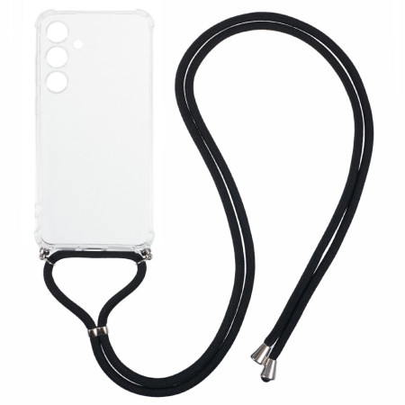 Samsung Galaxy S25 FE FE...