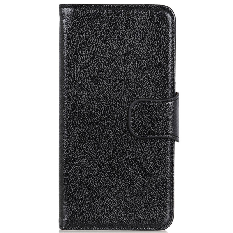 Samsung Galaxy S25 FE Nappa suojakuori
