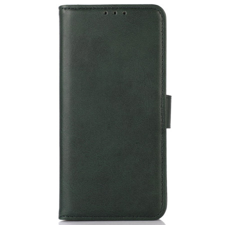 Samsung Galaxy S25 FE...