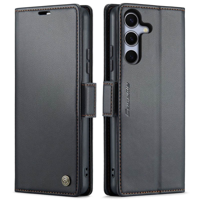 Samsung Galaxy S25 FE CASEME Suojakuori

