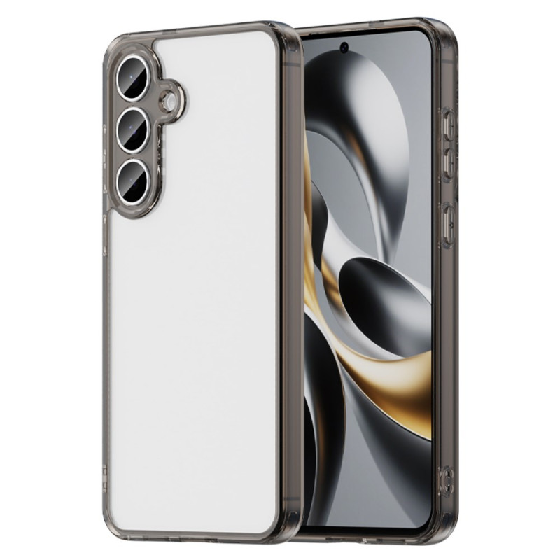 Samsung Galaxy S25 FE Cover Hybridisuojaus