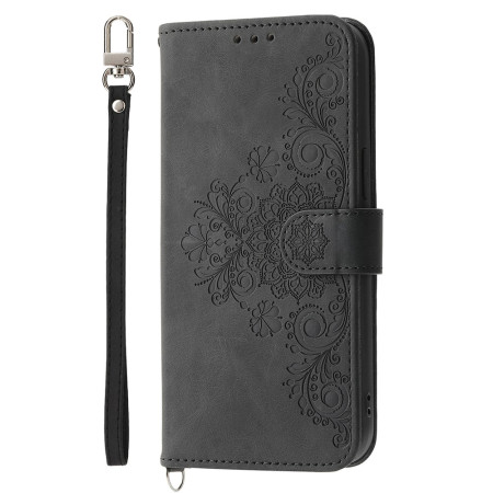 Samsung Galaxy S25 FE Lace...