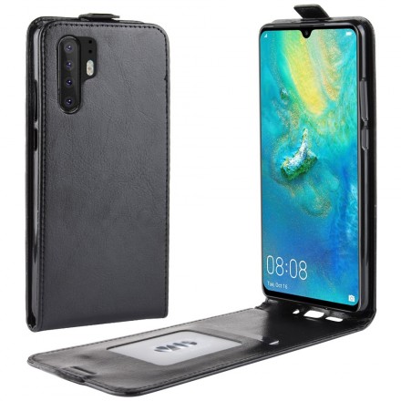 Huawei P30 Pro kokoontaitettava kotelo
